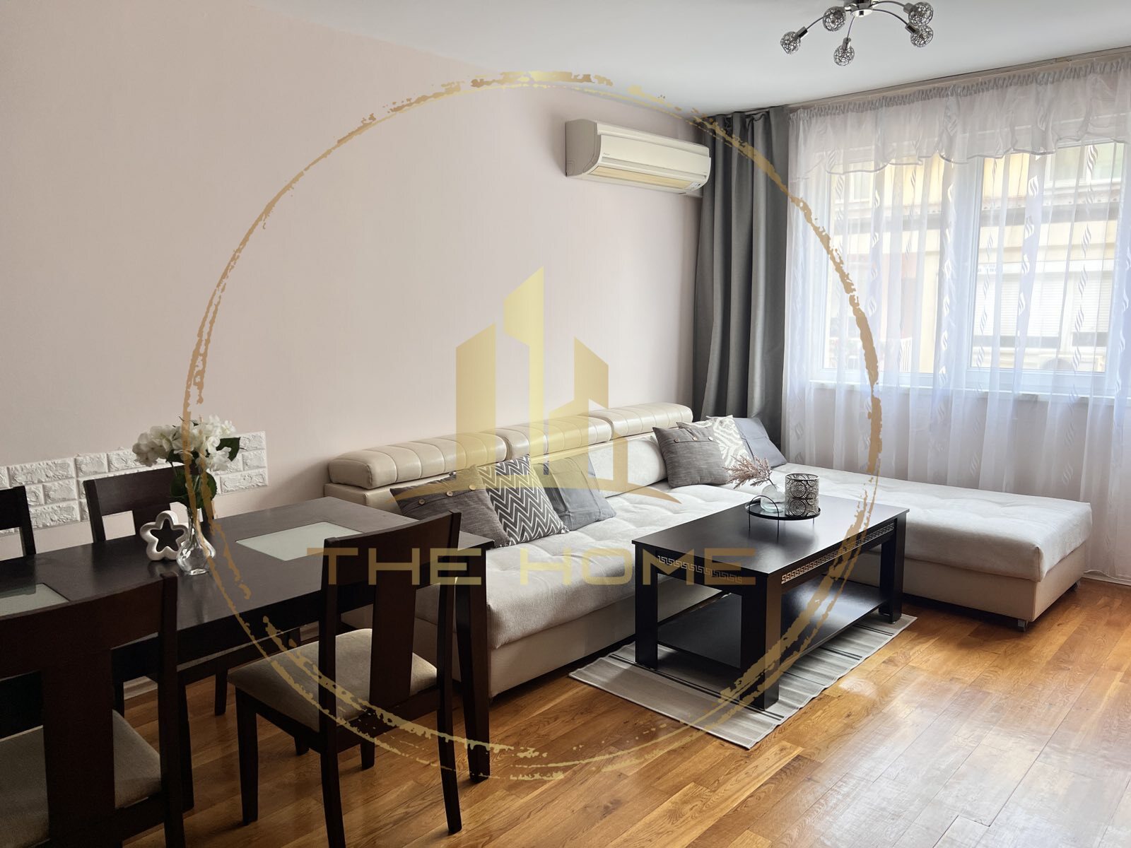 property header pic